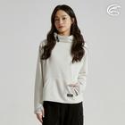 網購推薦-ADISI 快乾連帽上衣