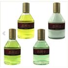 網購推薦-資生堂 百朗士 養髮精 180ml