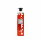 網購推薦-E-saki3.0紫光柔膚潔淨露1L