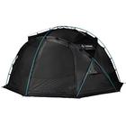 網購推薦-韓國 Helinox 帳篷