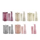 網購推薦-資生堂 芯之麗 護髮乳 500ml