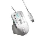 網購推薦-KINYO飆速幻彩電競滑鼠 網購推薦-KINYO飆速幻彩電競滑鼠