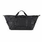 網購推薦-韓國 Helinox 旅行袋 網購推薦-韓國 Helinox 旅行袋