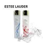 網購推薦-雅詩蘭黛 原生露 200ml 網購推薦-雅詩蘭黛 原生露 200ml