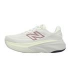 網購推薦-NB Fresh慢跑鞋 網購推薦-NB Fresh慢跑鞋