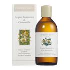 網購推薦-蕾莉歐 調理滋養液200ml