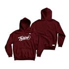 網購推薦-TAIWAN 草寫帽T