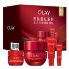 網購推薦-歐蕾胜肽專研3步緊緻優惠組