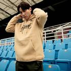 網購推薦-現貨供應TAIWAN草寫帽T