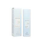 網購推薦-歌薇 絲馭洸質順柔緻髮露75ml