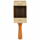 網購推薦-AVEDA 木質髮梳