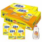 網購推薦-補體素優蛋白即飲配x2箱