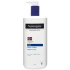 網購推薦-買1送1挪威身體潤膚乳液