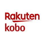 樂天Kobo電子書-超多網購熱銷店家就在樂天市場購物網