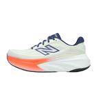 網購推薦-NB Fresh 慢跑鞋