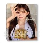 網購推薦-李珠珢的主場日記