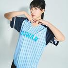 網購推薦-DV TAIWAN 棒球衣