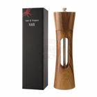 網購推薦-手動胡椒研磨器-單盒裝