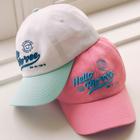 網購推薦-透氣防曬高爾夫球帽