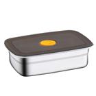 網購推薦-304不鏽鋼盒-小號 網購推薦-304不鏽鋼盒-小號