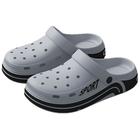 網購推薦-eva防滑防臭洞洞鞋 網購推薦-eva防滑防臭洞洞鞋