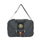 網購推薦-神秘農場日用包