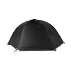 網購推薦-韓國 Helinox帳篷