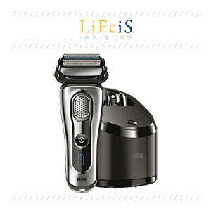 網路購物-當代美學 	近乎對折	BRAUN百靈音波電鬍刀