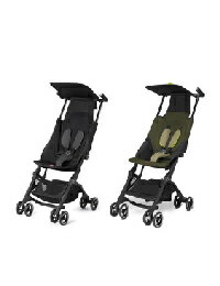 網路購物-GB POCKIT 口袋車