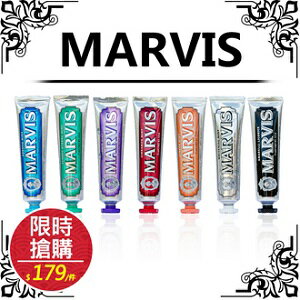 網路購物-300x300像素