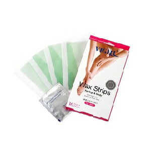 網路購物-300x300像素