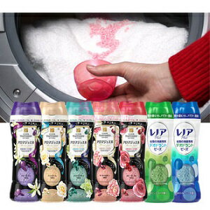 網路購物-300x300像素