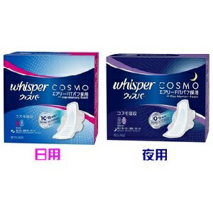 網路購物-300x300像素