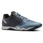 運動世界-品牌運動鞋七折特價區