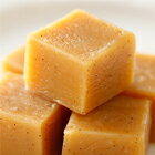 夢糖匠-【La Bontage Caramel 夢糖匠】純粹香草生牛奶糖★嚴選馬達加斯加香草莢、法國AOC認證產區鮮奶油、發酵奶油 ★扎實口感、不黏牙，輕咬咀嚼後在齒間瞬間融化 ★冷凍保存、不需解凍，立即品嘗入口即化的美妙口感! ★不含人工添加劑，隨高溫軟化、溫差產生水氣，為自然現象 ★生牛奶糖採接單後，新鮮製作 X樂天市場X超夯零嘴X團購美食X人氣甜點X精緻拌手禮