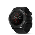 網購推薦-促銷-1/31【點數最高23%】GARMIN fenix 5X Plus 下標前請先考慮好顏色尺吋,除非新品瑕疵否則無法退換貨,麻煩請三思再下標,謝謝您 台灣公司貨,上官網登錄後,保固一年