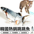 網購推薦-韓國熱銷 貓草玩具