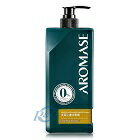 網購推薦-艾瑪絲 Aromase 去屑止癢洗髮精(高階版)-1000mL
