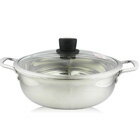 網購推薦-理想牌鴛鴦火鍋