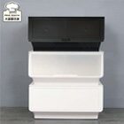 網購推薦-樹德直取式整理箱