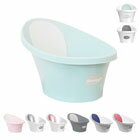 網購推薦-Shnuggle 月亮澡盆