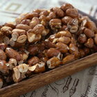 網購推薦-布田花生糖-古早味花生糖