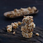 網購推薦-布田花生糖-布田花生糖