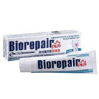 網購推薦-何藥局新一代藥妝連鎖-貝利達 抗敏加強型牙膏100ml