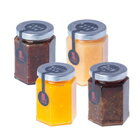 網購推薦-鳳阿姨天然果醬超值組