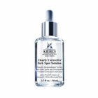 網購推薦-契爾氏 KIEHL'S 激光極淨白淡斑精華 50ML