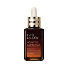 網購推薦-雅詩蘭黛 ESTEE LAUDER 特潤超導全方位修護露 50ML 全新改版第7代