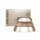 網購推薦-資生堂 SHISEIDO 百優 精純乳霜(銀貂霜) 75ML