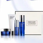 網購推薦-宇曼美妝-希斯曼 凡美日記 魚子醬奢華嫩膚套盒