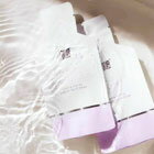 網購推薦-宇曼美妝-希斯曼如瘦 不老莓彈性蛋白肽複合果味飲品